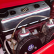 Image for article titled How A Little Red Sports Car Became An Essential Part Of My Family